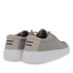 renato-garini-andrika-mokasinia-mpez-U589S7512A20 (2)