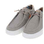 renato-garini-andrika-mokasinia-mpez-U589S7512A20 (3)