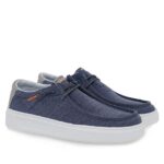 renato-garini-andrika-mokasinia-mple-U589S7512533 (1)