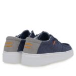 renato-garini-andrika-mokasinia-mple-U589S7512533 (2)