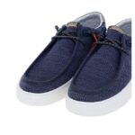 renato-garini-andrika-mokasinia-mple-U589S7512533 (3)