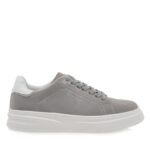 renato-garini-andrika-sneakers-gkri-U5700117307W (1)