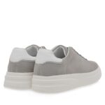 renato-garini-andrika-sneakers-gkri-U5700117307W (3)