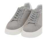 renato-garini-andrika-sneakers-gkri-U5700117307W (4)