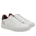 renato-garini-andrika-sneakers-leyko-U570004322J1 (2)