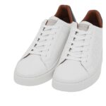 renato-garini-andrika-sneakers-leyko-U570004322J1 (4)