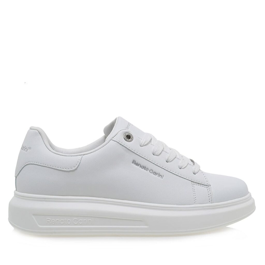 renato-garini-andrika-sneakers-leyko-U57007213651 (1)