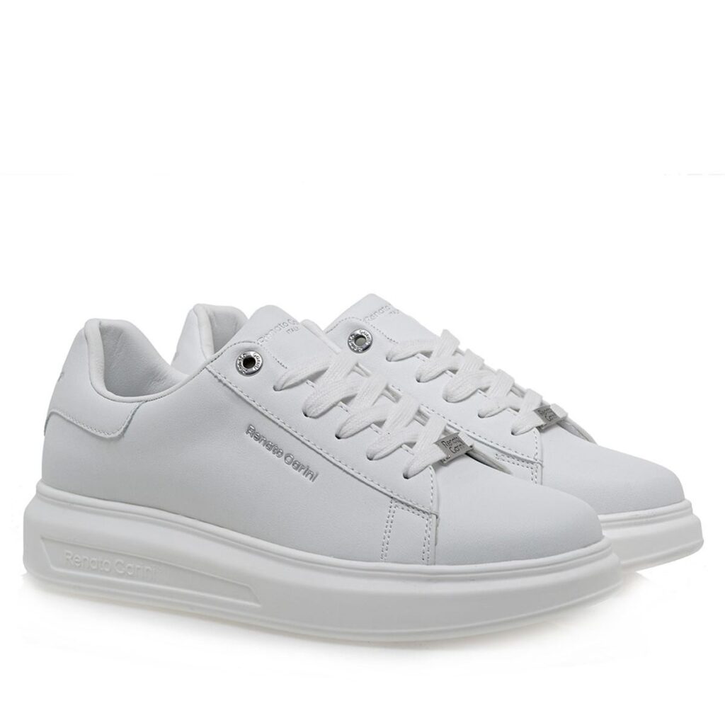 renato-garini-andrika-sneakers-leyko-U57007213651 (2)