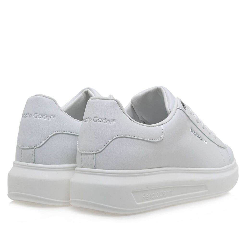 renato-garini-andrika-sneakers-leyko-U57007213651 (3)