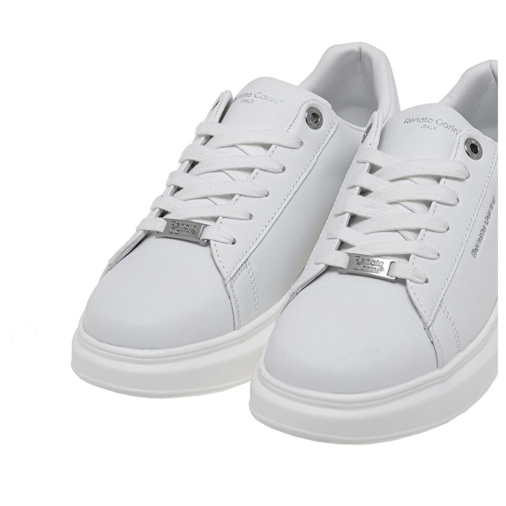 renato-garini-andrika-sneakers-leyko-U57007213651 (4)