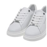 renato-garini-andrika-sneakers-leyko-U57007213651 (4)