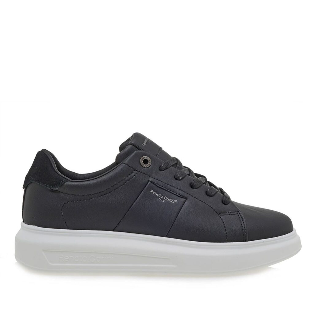 renato-garini-andrika-sneakers-mayro-U570042139F3 (1) renato-garini-andrika-sneakers-mayro-U570042139F3 (1)