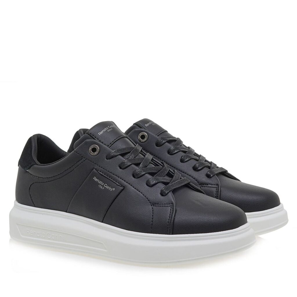 renato-garini-andrika-sneakers-mayro-U570042139F3 (2) renato-garini-andrika-sneakers-mayro-U570042139F3 (2)