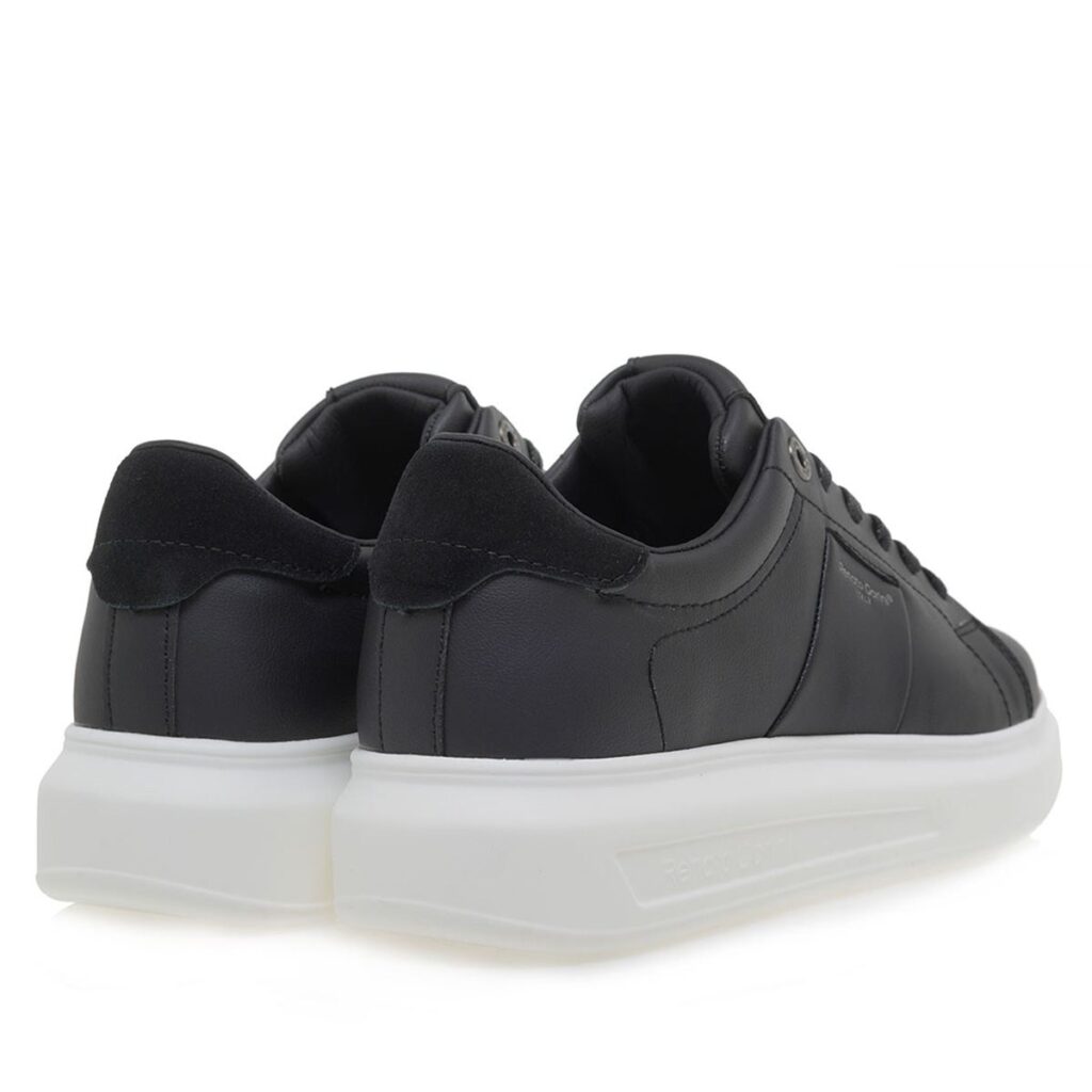 renato-garini-andrika-sneakers-mayro-U570042139F3 (3) renato-garini-andrika-sneakers-mayro-U570042139F3 (3)