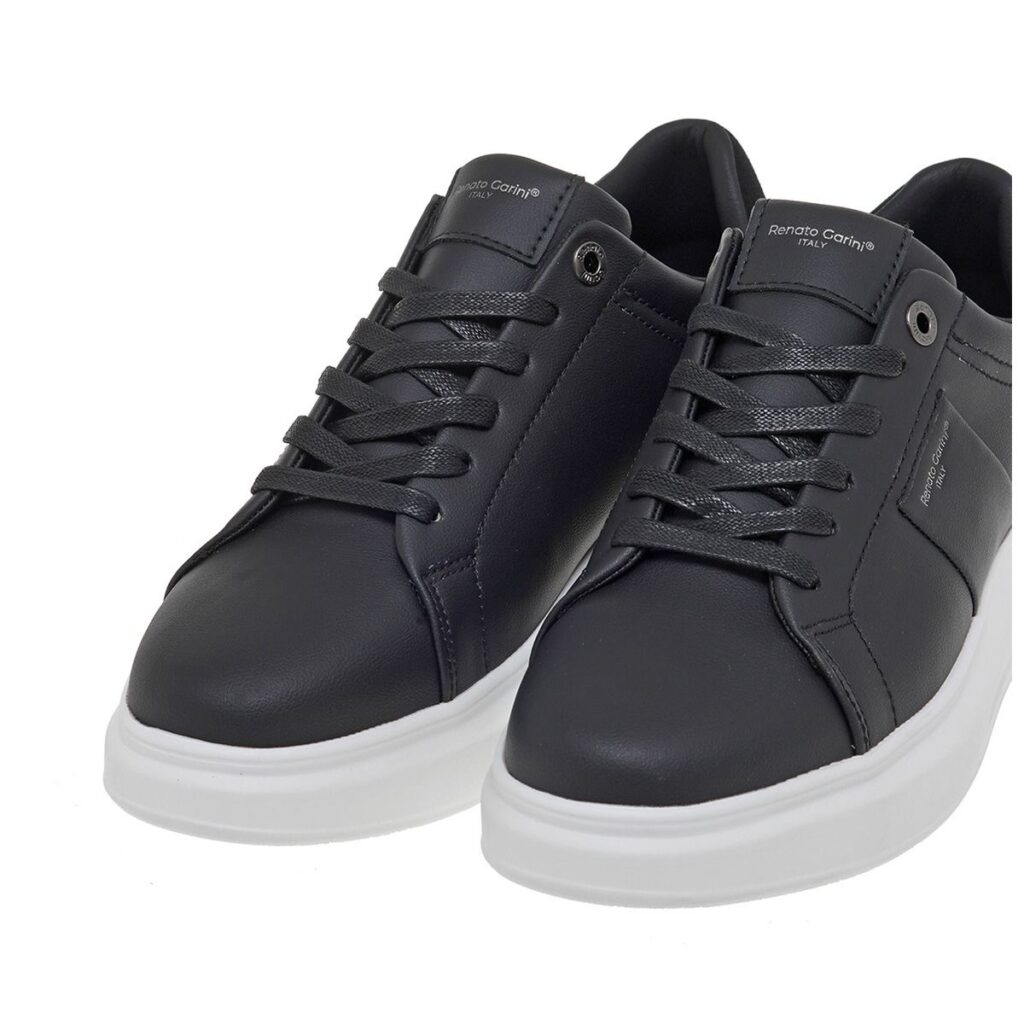 renato-garini-andrika-sneakers-mayro-U570042139F3 (4) renato-garini-andrika-sneakers-mayro-U570042139F3 (4)