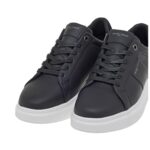 renato-garini-andrika-sneakers-mayro-U570042139F3 (4) renato-garini-andrika-sneakers-mayro-U570042139F3 (4)