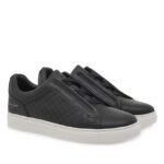 renato-garini-andrika-sneakers-mayro-U57007031001 (2)