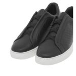 renato-garini-andrika-sneakers-mayro-U57007031001 (4)
