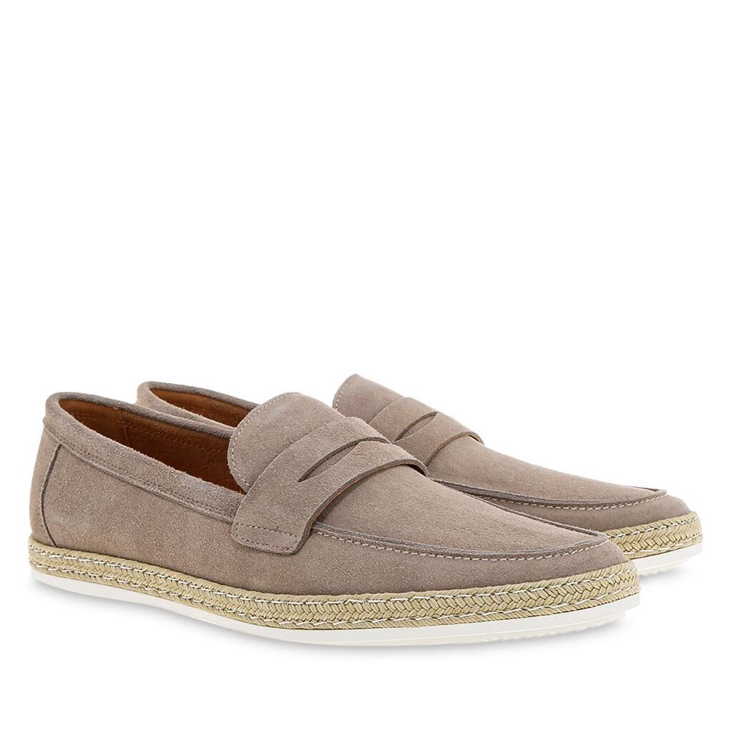 renato-garini-anrika-loafers-gkri-U515W558129E (1)