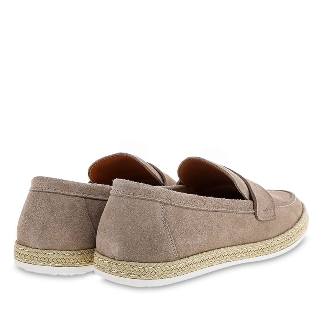 renato-garini-anrika-loafers-gkri-U515W558129E (2)