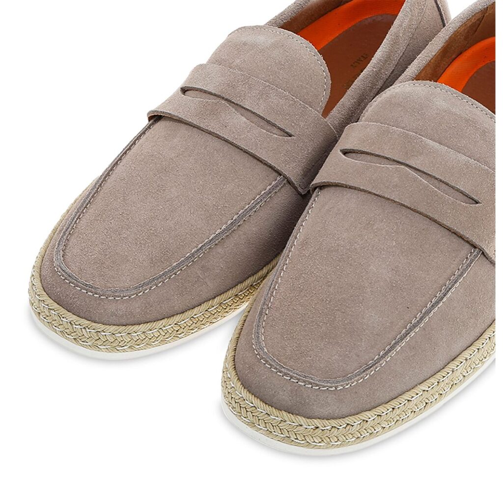 renato-garini-anrika-loafers-gkri-U515W558129E (3)