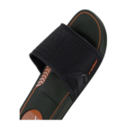 rider-andrikes-sagionares-mayro-xaki-780-25034 (1)