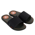 rider-andrikes-sagionares-mayro-xaki-780-25034 (2)