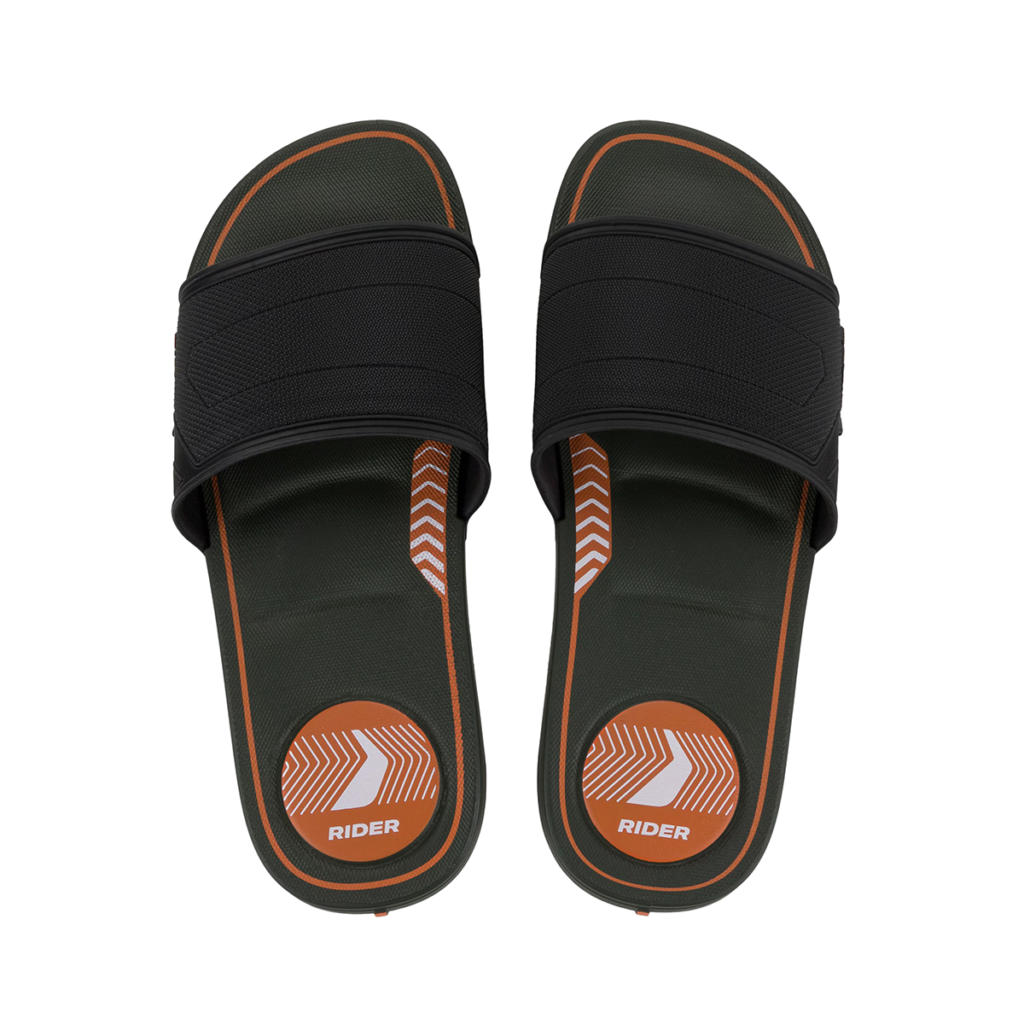 rider-andrikes-sagionares-mayro-xaki-780-25034 (4)