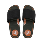 rider-andrikes-sagionares-mayro-xaki-780-25034 (4)