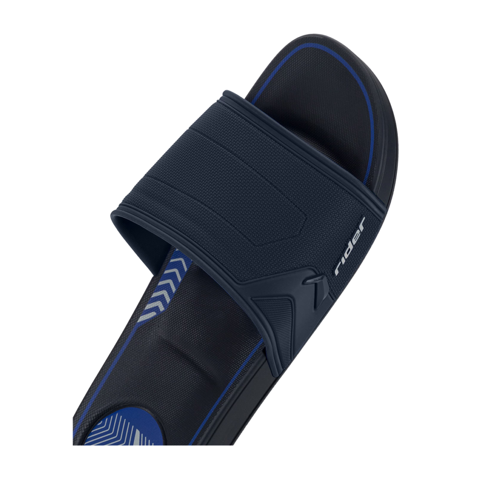 rider-andrikes-sagionares-mple-780-25034 (1)