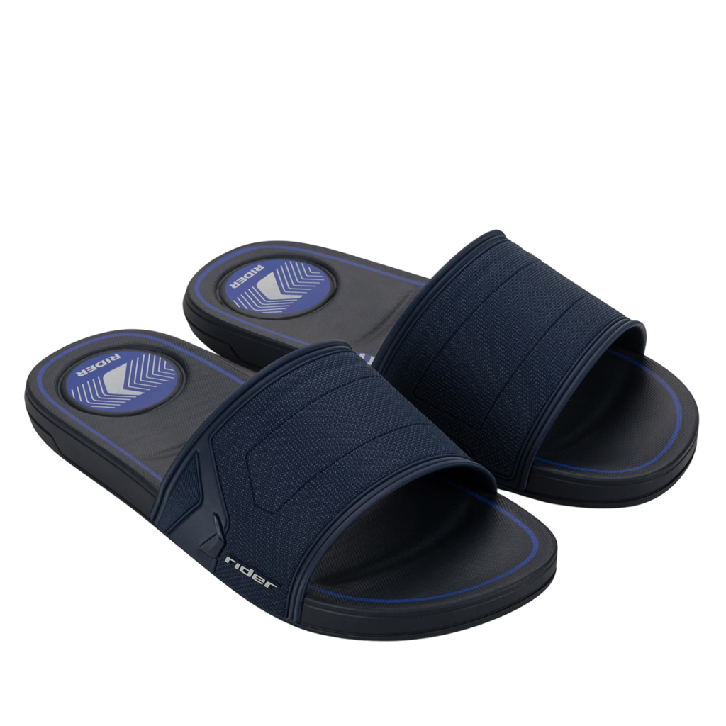 rider-andrikes-sagionares-mple-780-25034 (2)