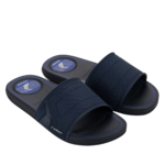 rider-andrikes-sagionares-mple-780-25034 (2)