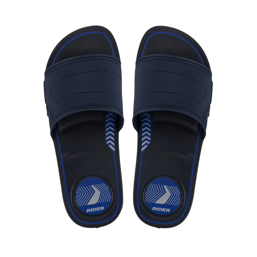 rider-andrikes-sagionares-mple-780-25034 (3)