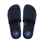 rider-andrikes-sagionares-mple-780-25034 (3)