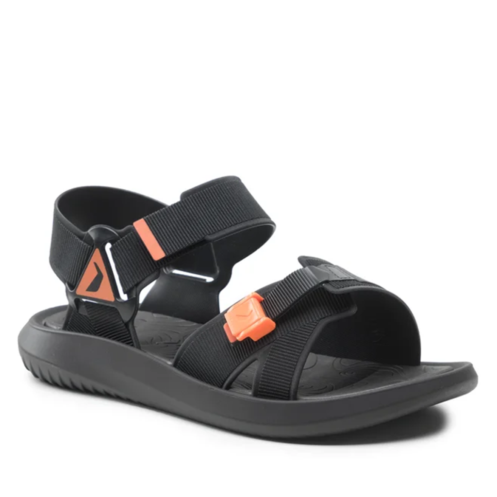 rider-andriko-pedilo-mayro–780-25040 (1)