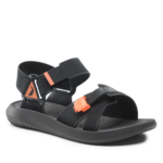 rider-andriko-pedilo-mayro–780-25040 (1)