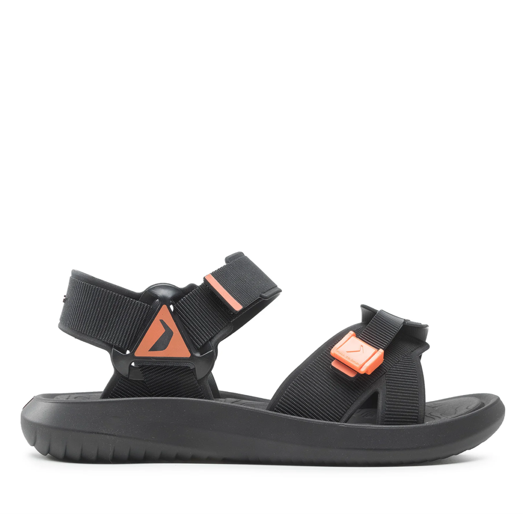 rider-andriko-pedilo-mayro–780-25040 (2)