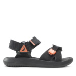 rider-andriko-pedilo-mayro–780-25040 (2)