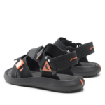 rider-andriko-pedilo-mayro–780-25040 (3)