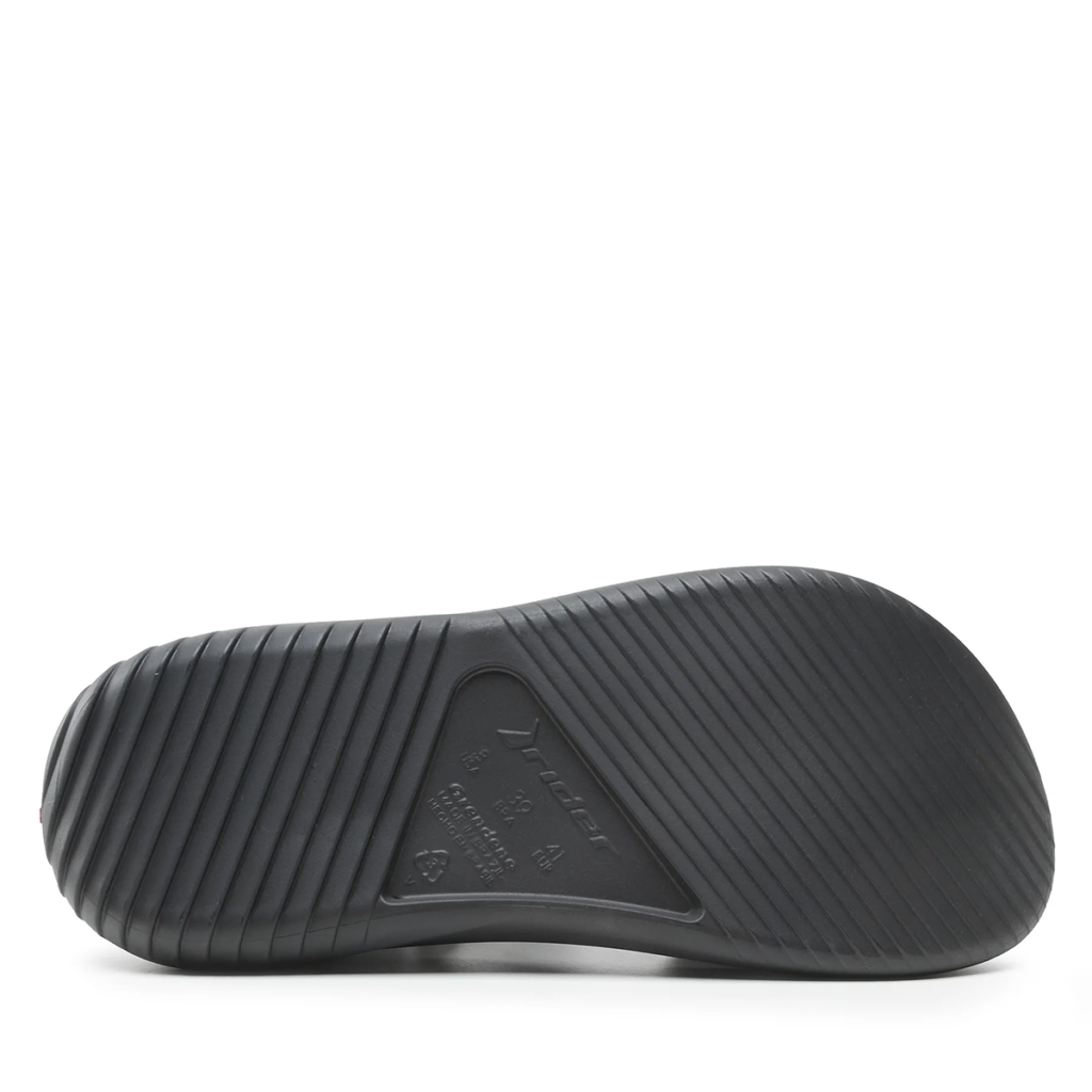 rider-andriko-pedilo-mayro–780-25040 (4)