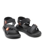 rider-andriko-pedilo-mayro–780-25040 (5)