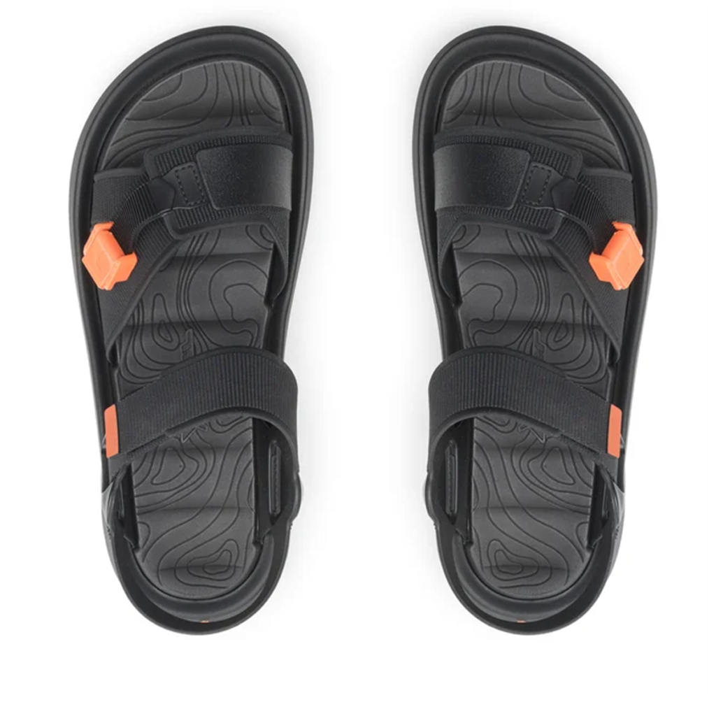 rider-andriko-pedilo-mayro–780-25040 (6)