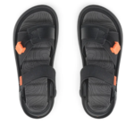 rider-andriko-pedilo-mayro–780-25040 (6)