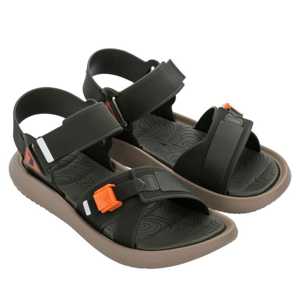 rider-andriko-pedilo-xaki-780-25040 (2)