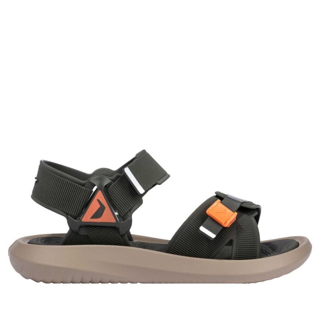 rider-andriko-pedilo-xaki-780-25040 (3)