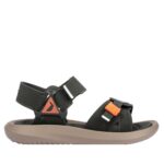 rider-andriko-pedilo-xaki-780-25040 (3)