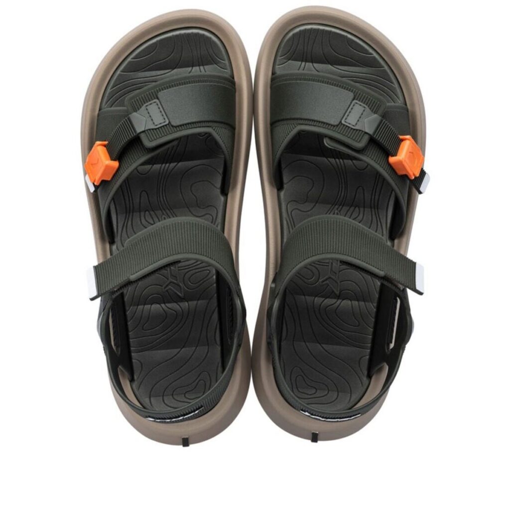 rider-andriko-pedilo-xaki-780-25040 (4)