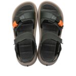 rider-andriko-pedilo-xaki-780-25040 (4)