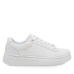 seven-gyanikeia-sneakers-leyko-U157Q2342B96 (1)