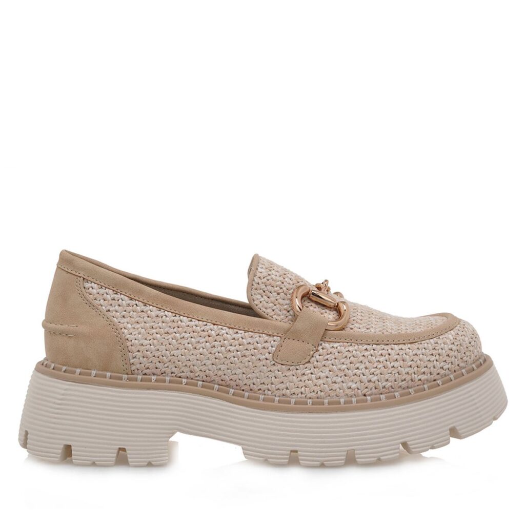 seven-gynaikeia-loafers-mpez-U199F9653284 (1)